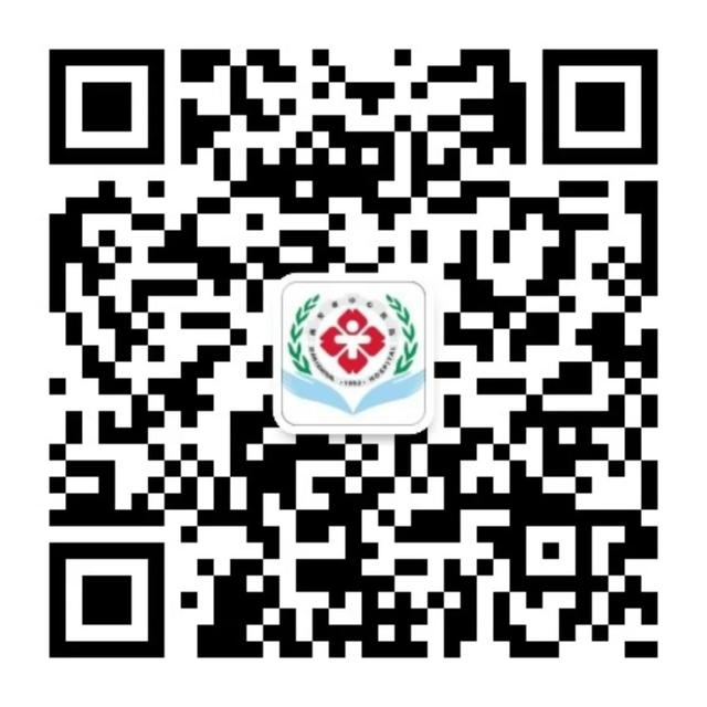【4·20全民关注痛风日】霸王龙也患痛风？再话高尿酸血症与痛风