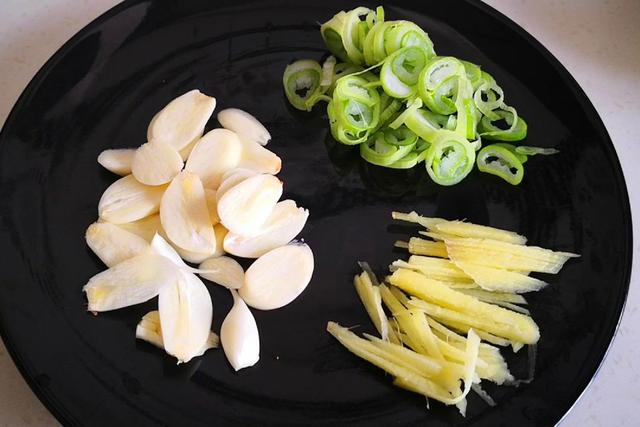 春天易春困，6种“高维B”食物要多吃，补充体能，营养解乏精神足