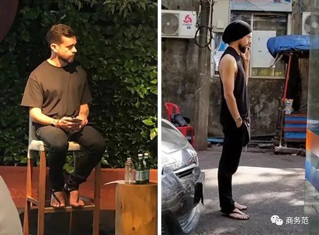 45岁“硅谷第一单身汉”辞任CEO：精英鲜肉为啥变中年“糙汉”？