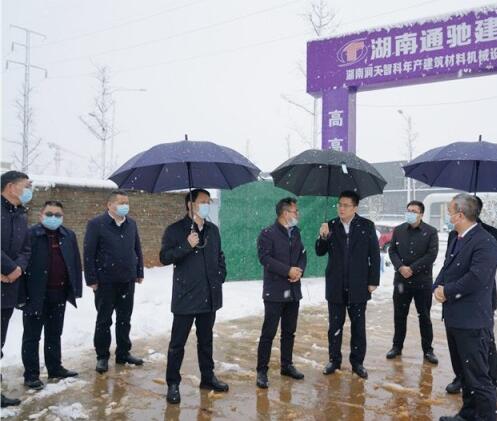 润天智科破碎机的简单介绍
