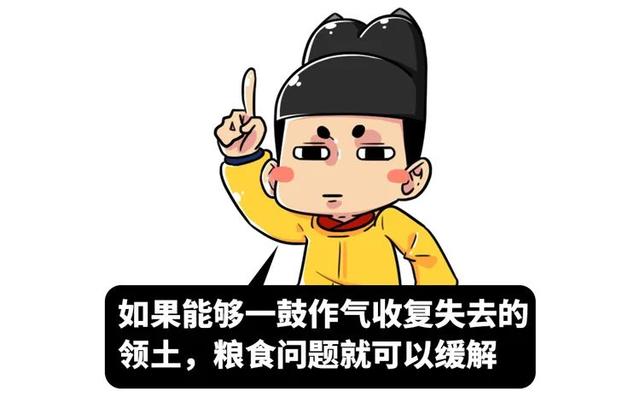 https://www.meipian.cn/56tp2ihz