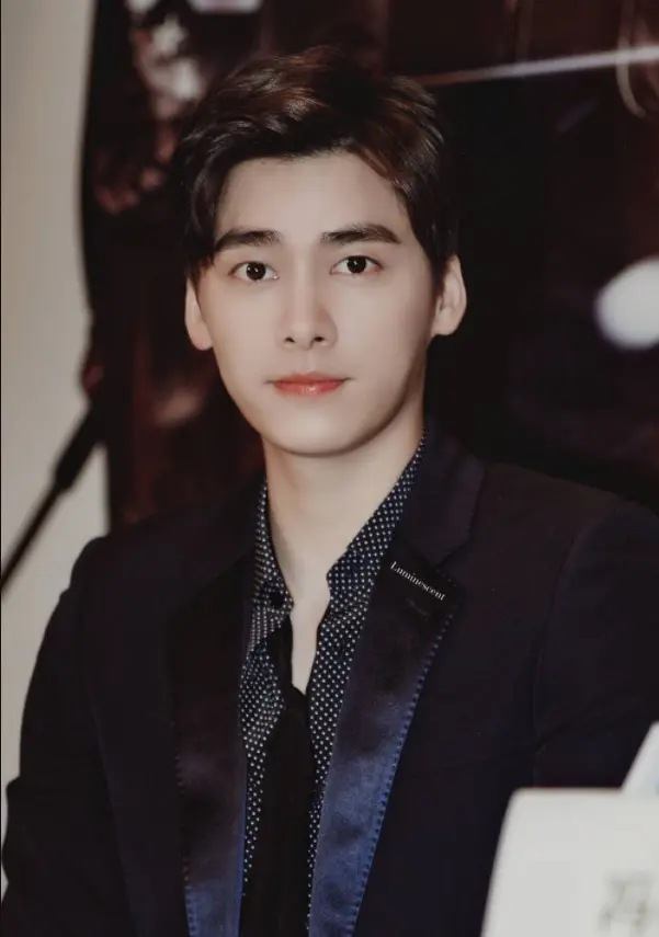 In recent days, the incident of Li Yifeng, a top artist, has attracted ...