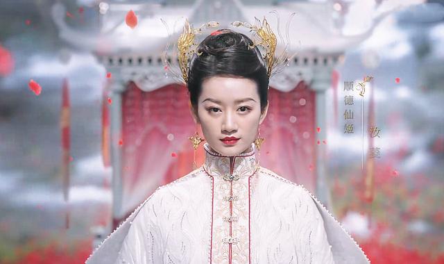 https://blog.sina.com.cn/s/blog_9766a3620102yz1f.html