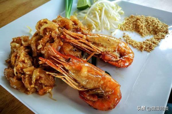 隔夜菜能不能吃？关于隔夜菜那些事，你应该了解清楚