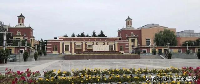 中国最低调的6座省会城市，2座今年实现晋级，2座GDP占了全省一半