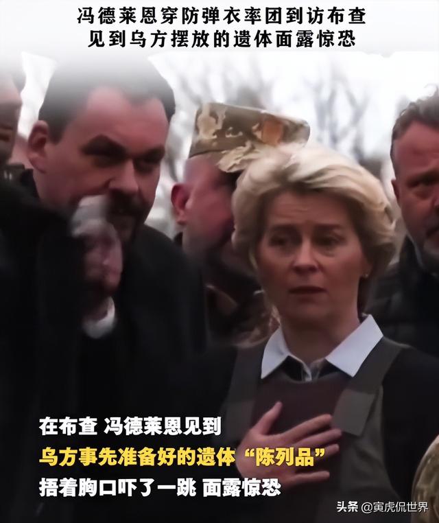 何时停战不可预测，三个事件已经彻底改变乌克兰战争的性质