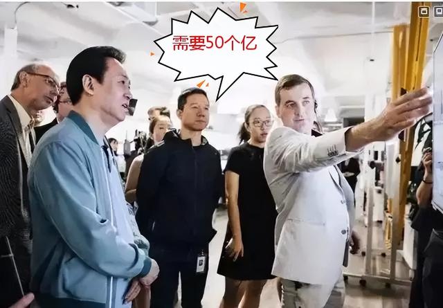有些好人是“装”出来的
