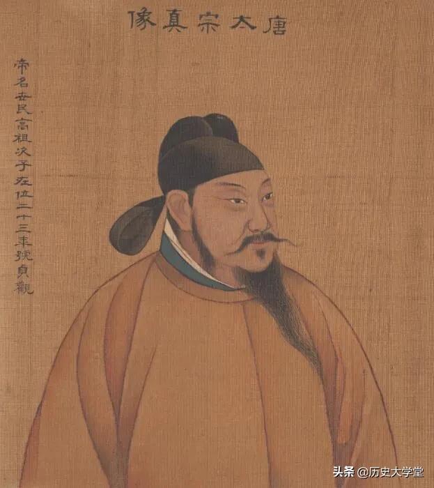 明军能连续北伐蒙古，但为何没法像汉唐那样全面控制西域