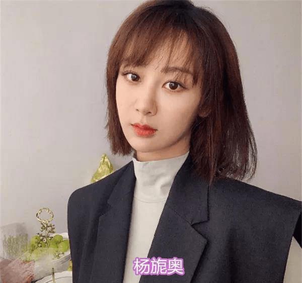 「重大通报」为什么明星都不用真名_为什么明星不用真名