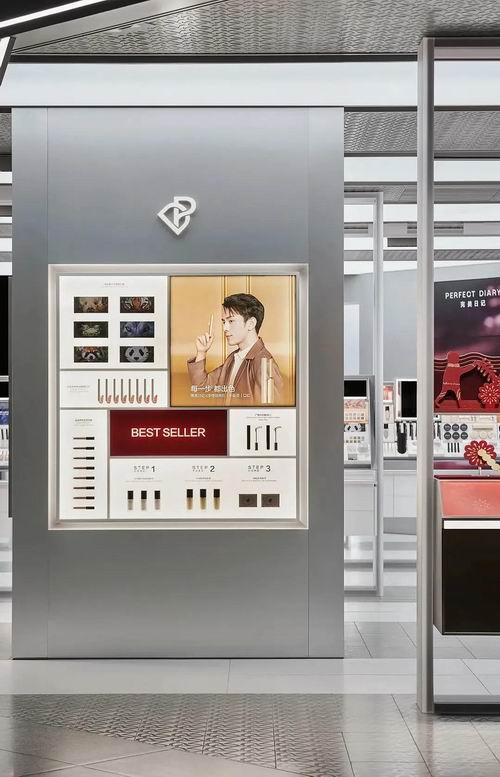 展陈工程设计企业