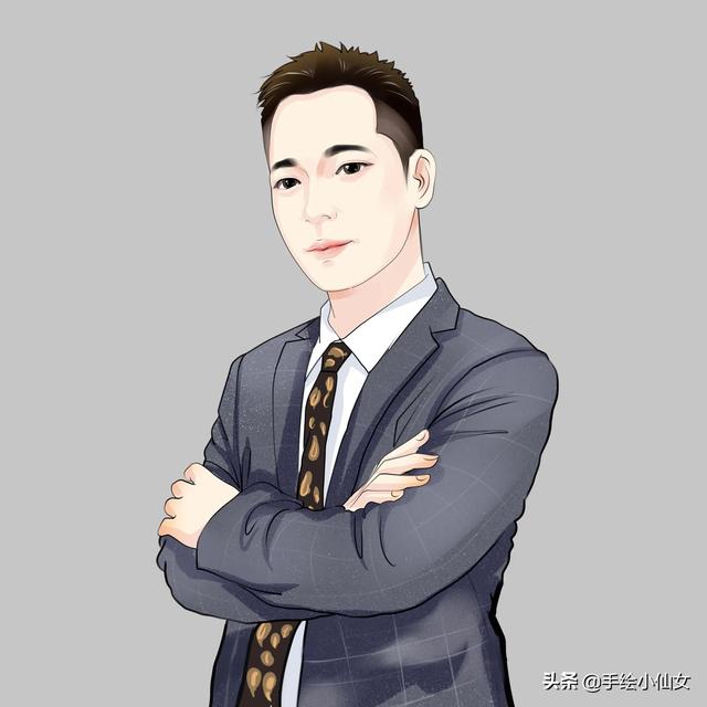 微信天王星udid定制,有格局大气的微信头像-站库网