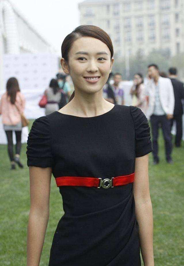 有种“逆袭”叫童瑶被打，被打前一事无成，被打后名利双收