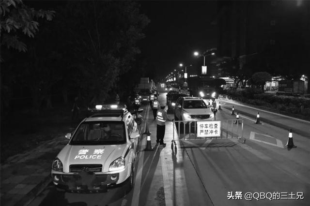信阳印刷包装机械展哪家好