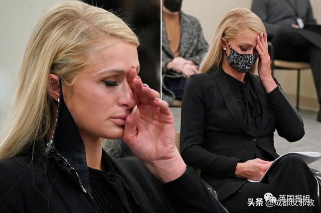 叛逆期孩子管教学校效果怎么样(叛逆孩子管教学校效果好不好)(图2)