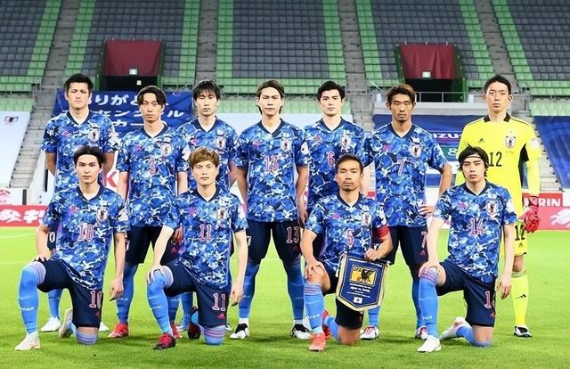 2-0，2连胜！U23国足又赢了，爆冷前中超冠军，目标打服日韩夺冠