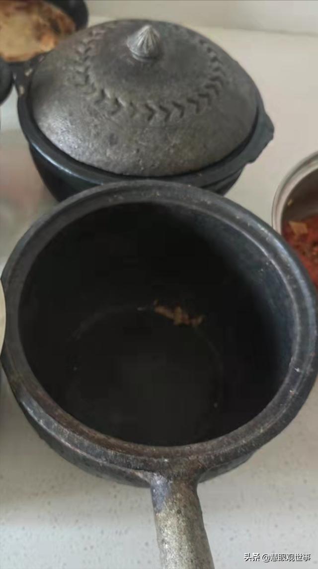 孝义移动破碎机图片价格表