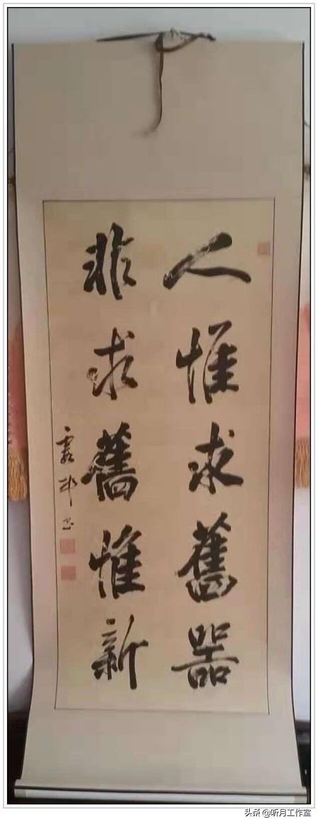 安阳立轴式制砂机