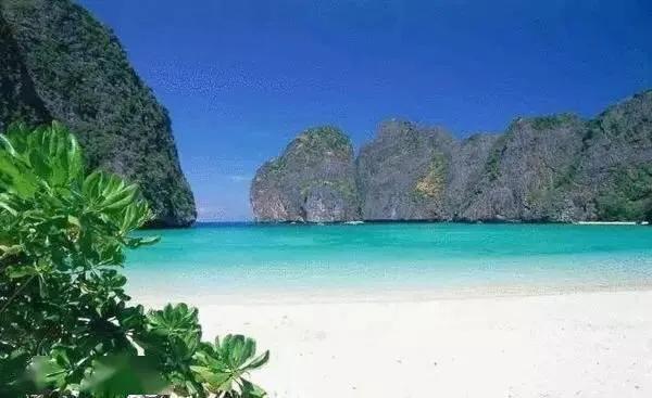 泰国旅游几月份最便宜(泰国旅游的最佳季节)