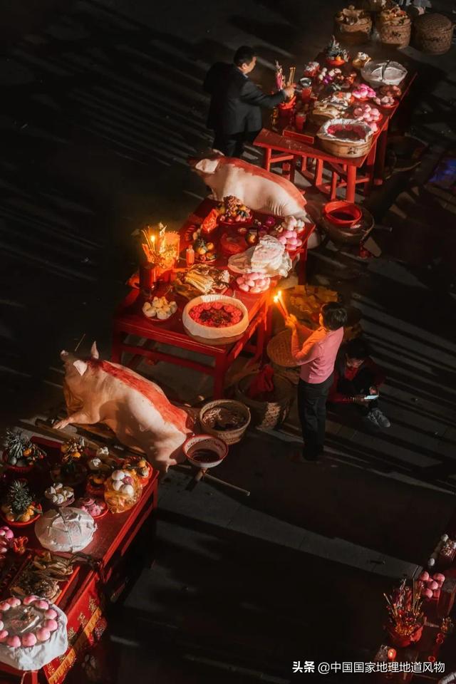 昆明洗砂机厂家直供