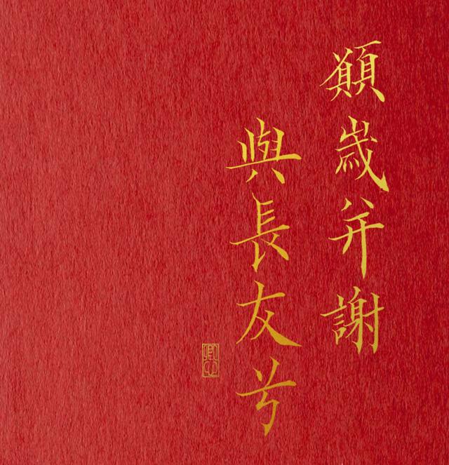 梦想牌过滤机的危害