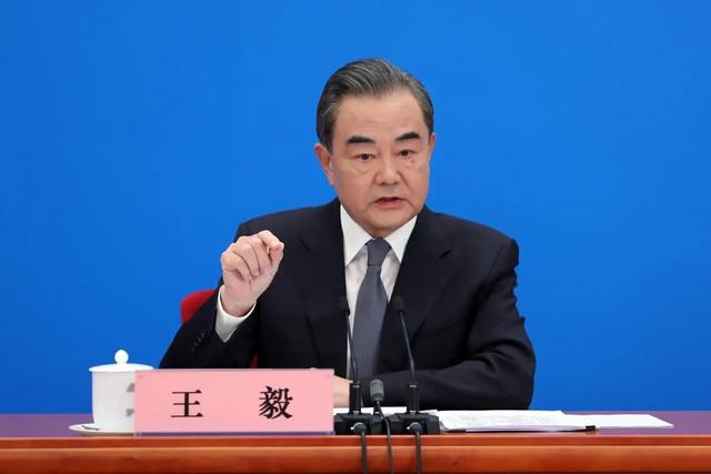 美高官口出狂言，称大陆若无视警告收台，将会面临与俄同等的制裁