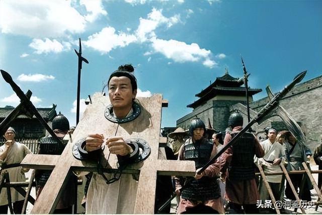 1962年，曾国藩后人抛出真实史料，揭开太平天国李秀成被杀往事