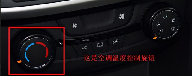 车内循环标志大全(汽车内部循环标志)