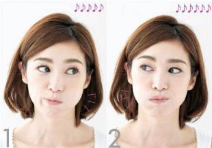 摆脱婴儿肥的终极指南，看完能变“小V脸”