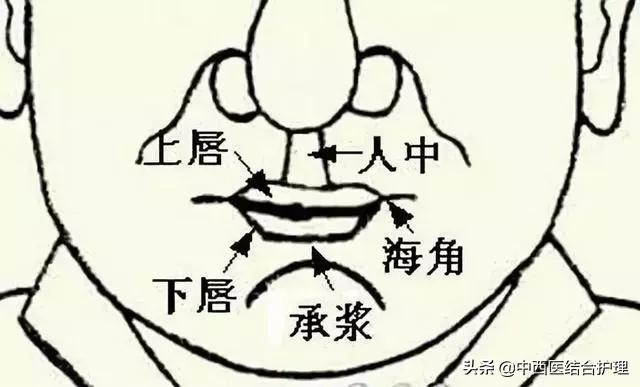 「中医长寿秘诀」抓住晨起五分钟，通七窍、养五脏、祛疾病