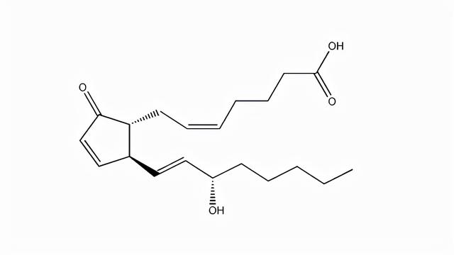 阿司匹林再次“翻红”，不止解热镇痛，或可预防肝癌！是真的吗？