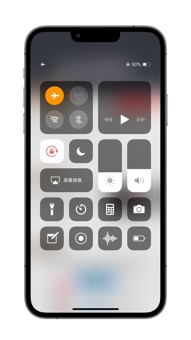 通过“eSIM”和“软件”来实现苹果XS以上机型“三卡三待”