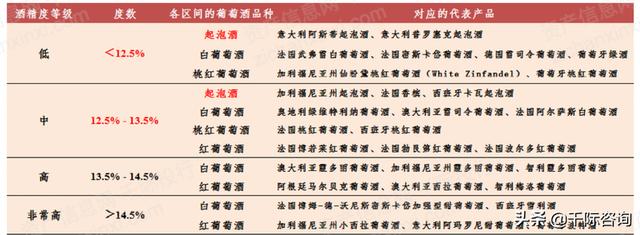 吉林威龙3000综合破碎机公司
