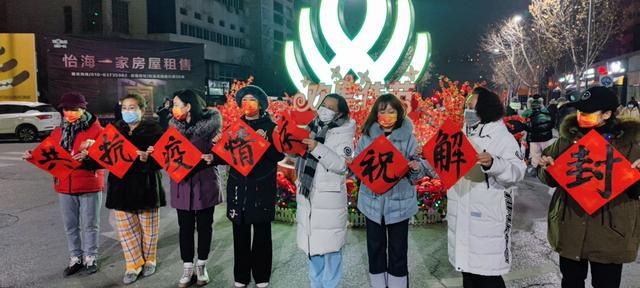 張文宏最新發聲，一個好消息和兩個壞消息，疫情或許迎來轉機了！ - 天天要聞