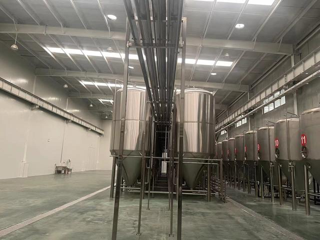 称重过滤机