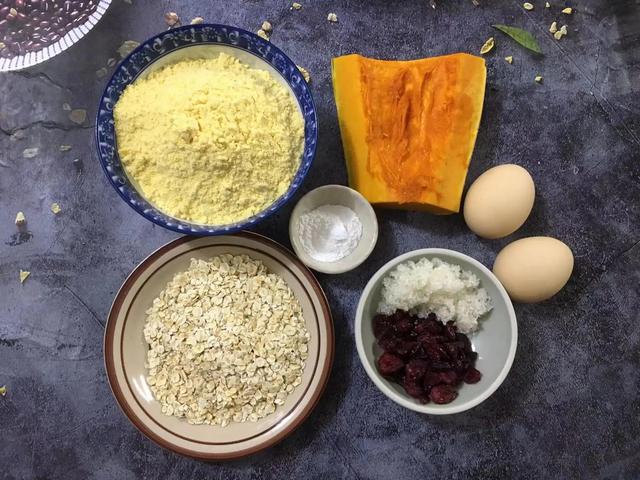 春季，这3种甘味食物要多吃，补脾益气，健康过春天