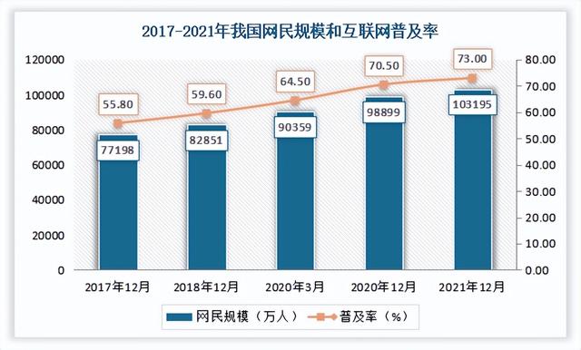 中国酒类流通市场发展趋势分析与投资前景研究报告