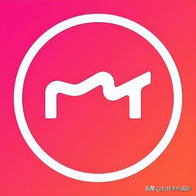 五一假期拍照人太多？3招轻松消除路人甲