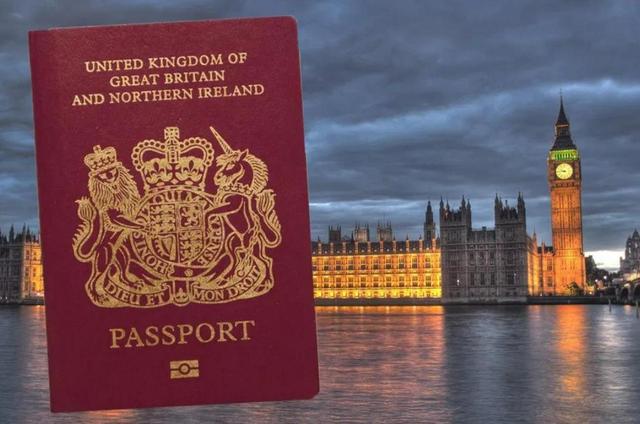 英国失算了，想借撤回香港的英籍法官将中方一军，结果自己先受损