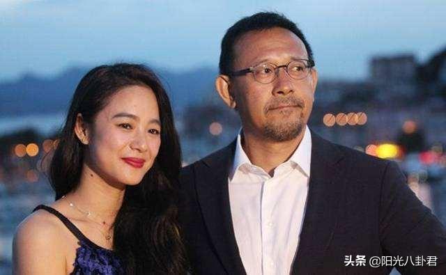 长着一张演员脸，演技却一言难尽，这5位内地女演员个个都被高估