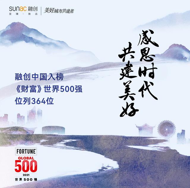 又一个知名房企暴雷！重庆多个工地疑似停工，复工演戏被打脸