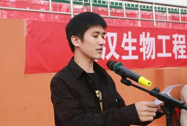 “专升本”有新变动，预计今年将全面落实，本科生松了一口气