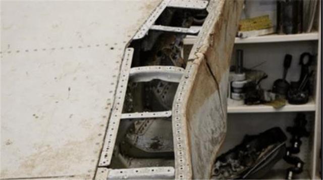 马航MH370失联8周年：那些拒绝252万赔偿的家属们，如今怎样了？