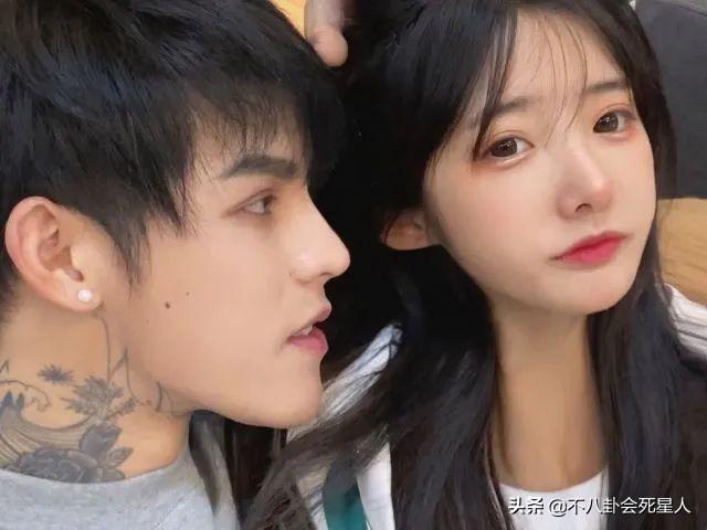 网红为了赚钱没底线，整容、求婚时卖货，痞幼连亲妈都不认
