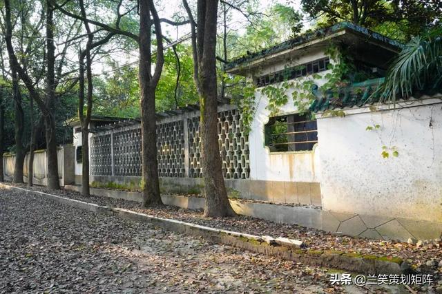合肥水泥机械展