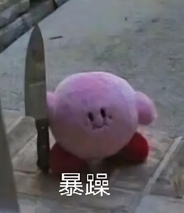 "尔豪"变硬汉,老婆是母亲学生演过《知否》!最红时甘愿为妻子隐退