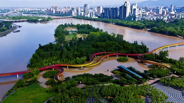 高层定调！中国再迎大基建？稳定信心！中国经济能否扭转颓势？