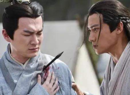 秦始皇死后，蒙毅、蒙恬为什么没有支持太子扶苏呢？