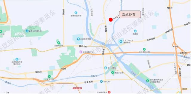 济南中海国际至展村路改建工程