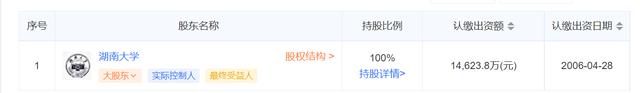 长沙医学院北门违建楼房倒塌，湘潭大学竟然无辜背锅？