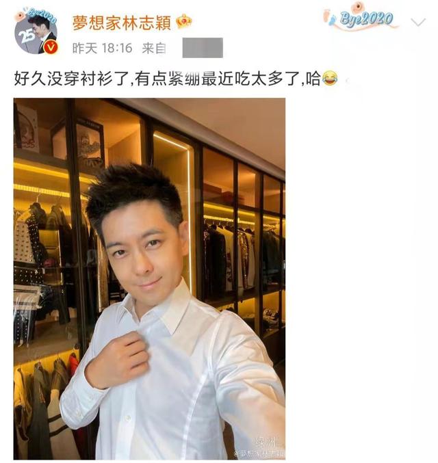 "不老男神"都假的，满脸皱纹、发黄出油，生图揭露"人间真实"
